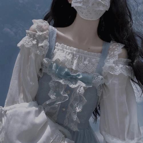 斗罗大陆剧场版-导演剪辑版