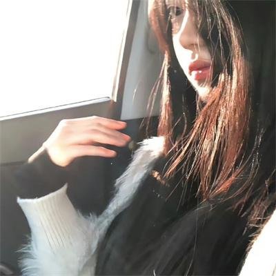 我的长沙夜生活