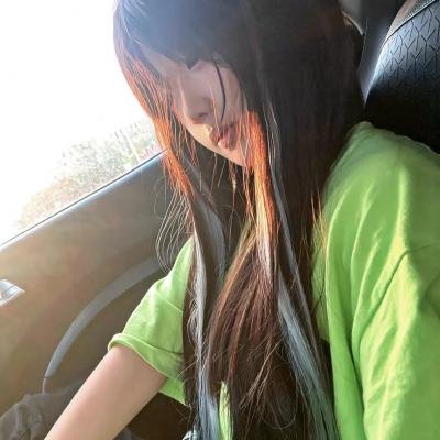 反派崽崽的满级锦鲤娘