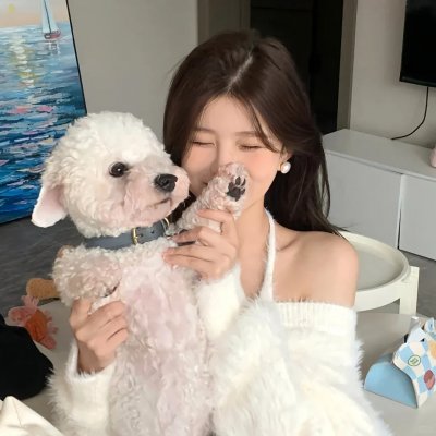 我的亲爹和后爸