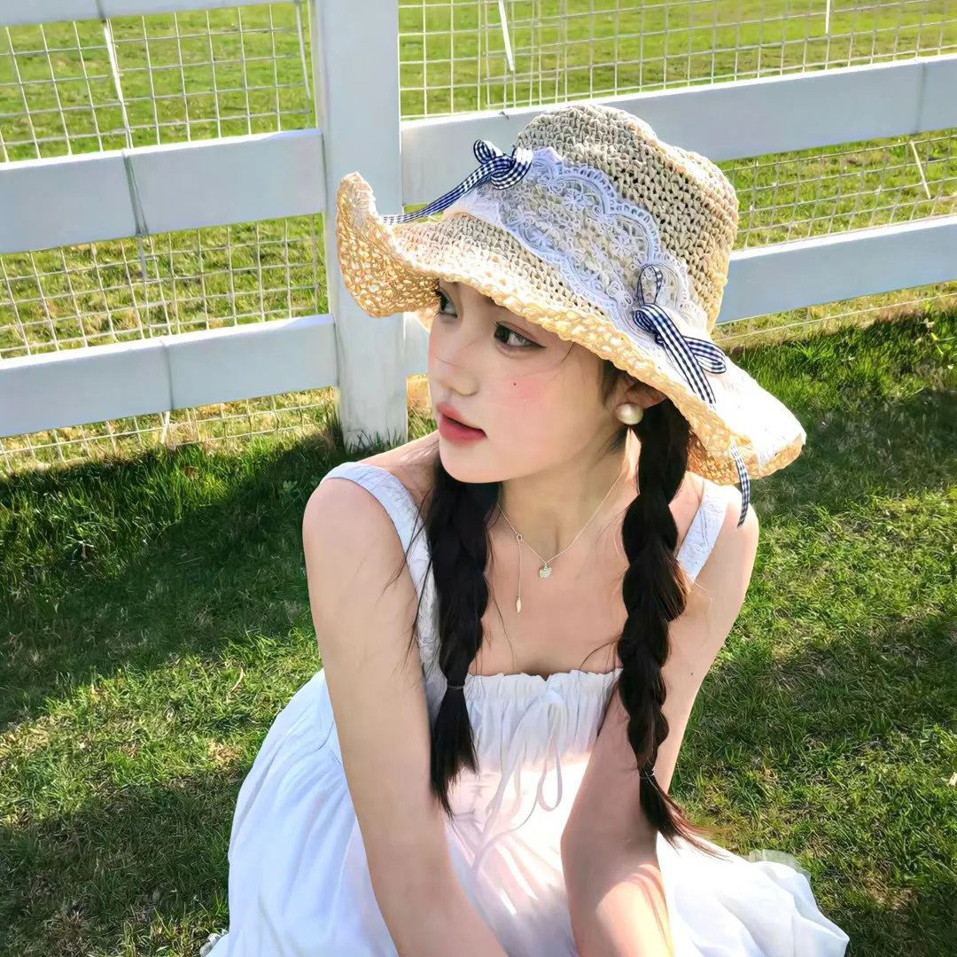 极品老妈第四季