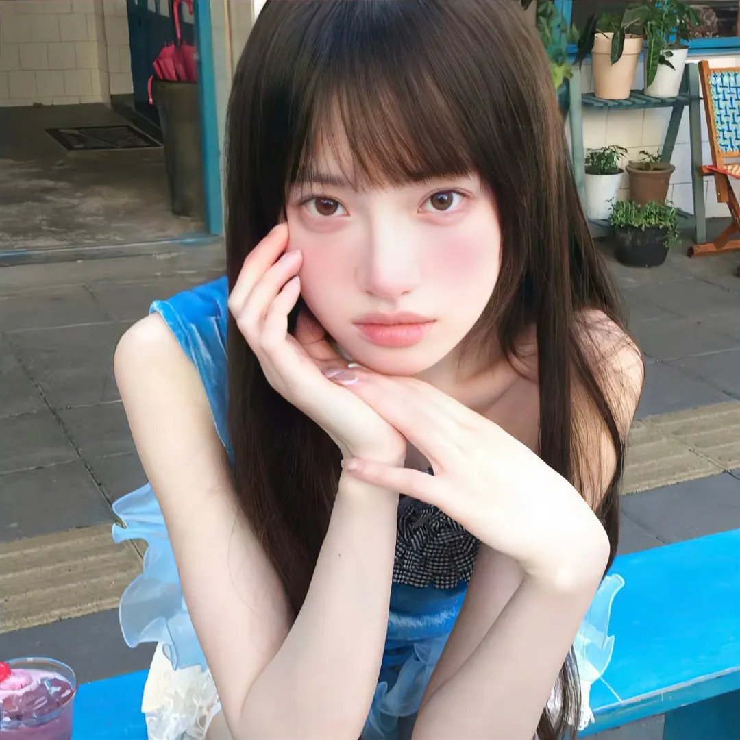 你知不知道我爱你