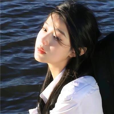 隐天子之大话江湖