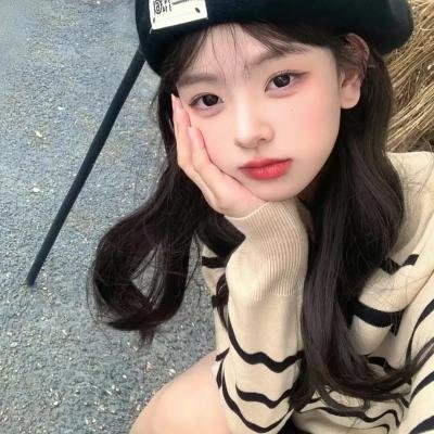 双鱼玉佩之大漠风云