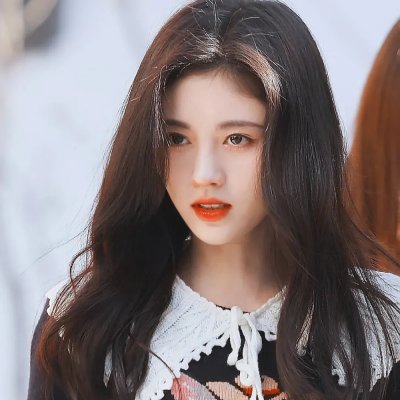 冒牌帝国第一季