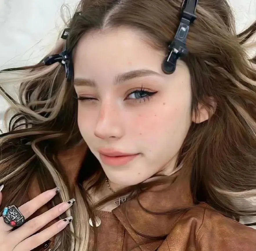 飒爽妈咪是大佬