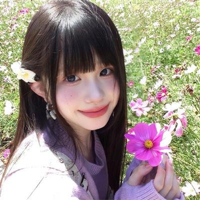 克利夫兰绑架案