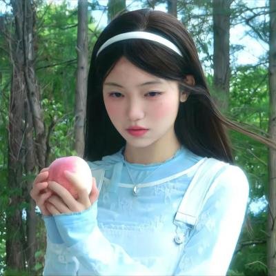 傅爷的小青梅又飒又美