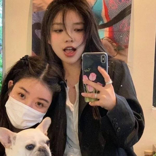 资本家小姐重生掏空家产去寻夫