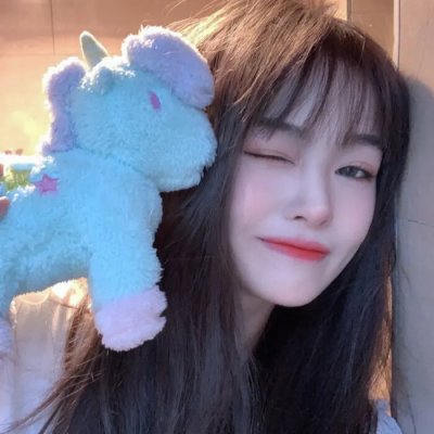 德云社郭德纲从艺30周年相声专场济南站2019