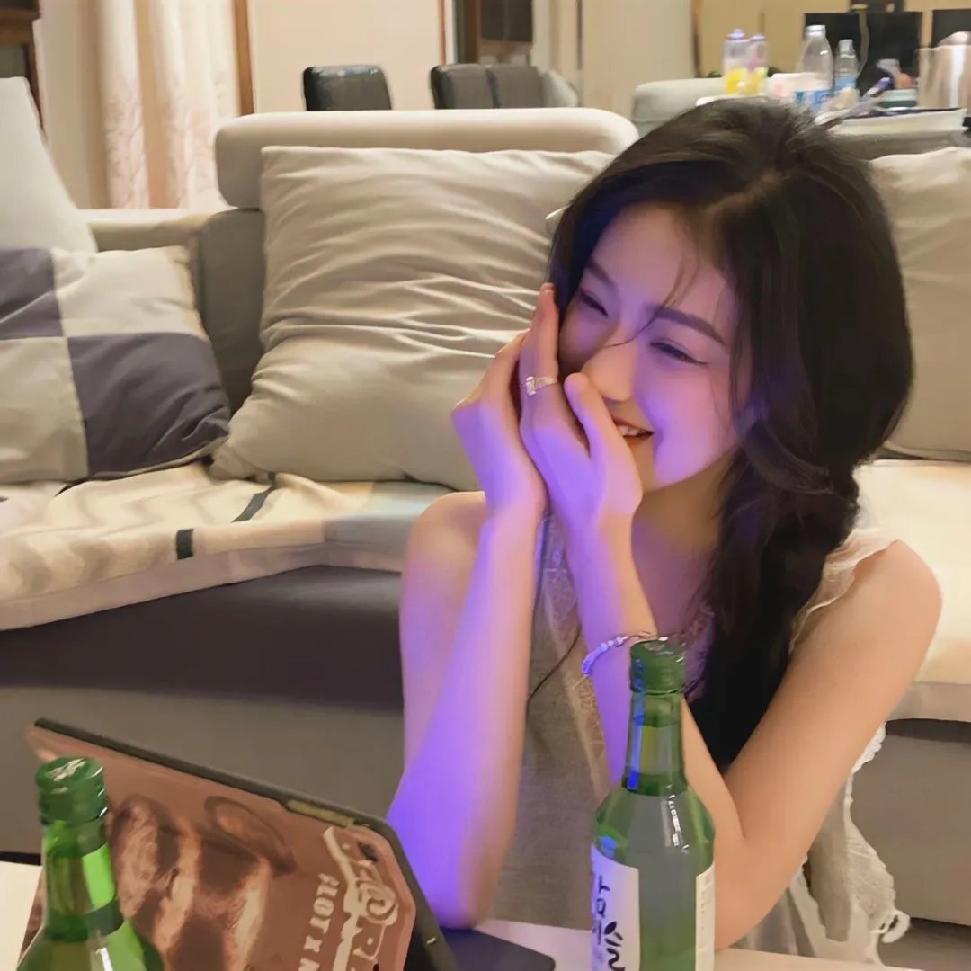 救命我爸的桃花债找上门了