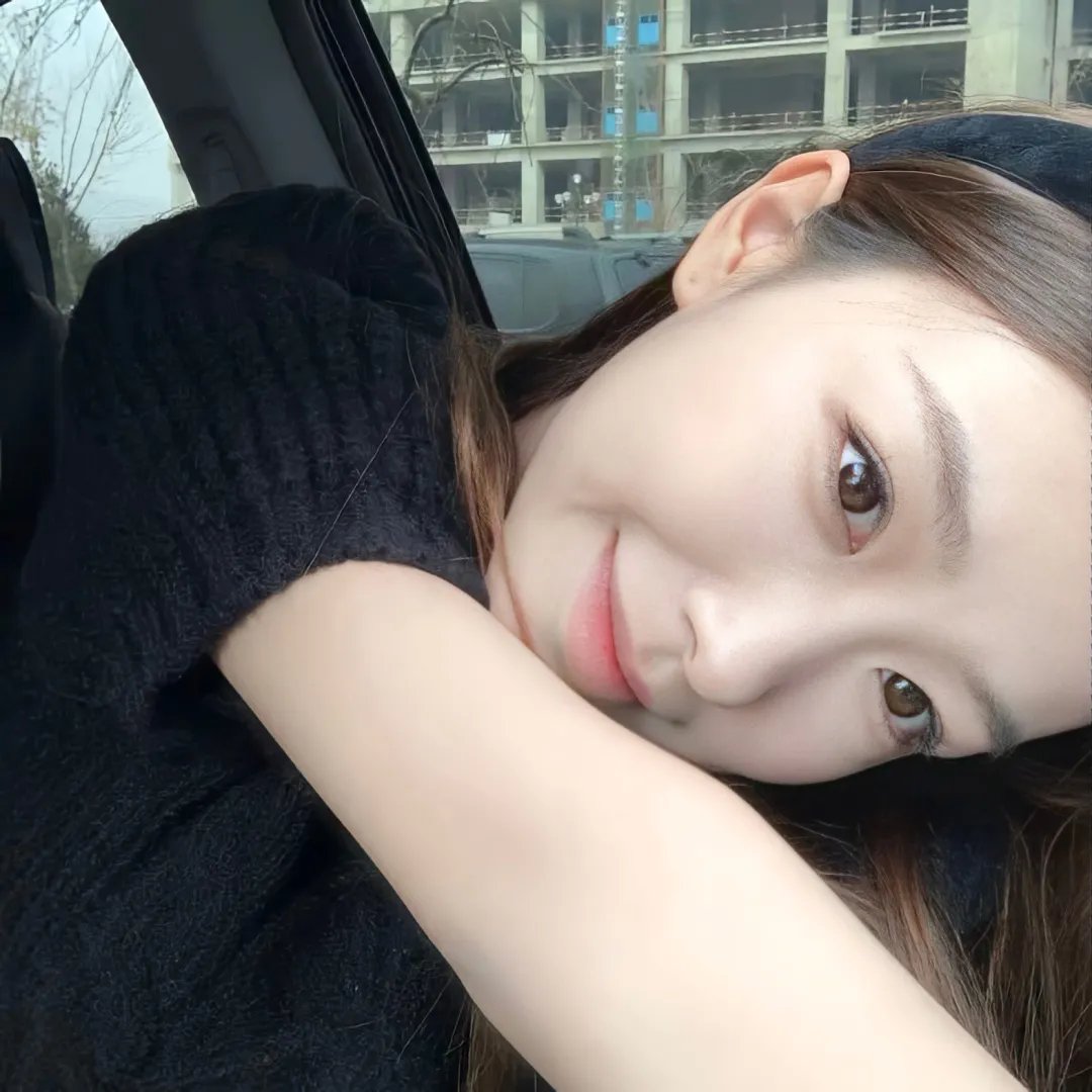 三宝联盟，财阀爹地倒追妻