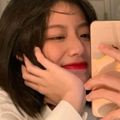 落花有泪犹带恨