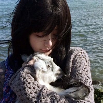 五至七时的克莱奥